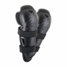 Load image into Gallery viewer, ALPINESTARS GRD BIO ACT. KNEE YTH O/S 6545321-13