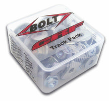 Load image into Gallery viewer, BOLT CRF Track Pack(Individual) 56CRFTP