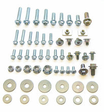 Load image into Gallery viewer, BOLT CRF Track Pack(Individual) 56CRFTP