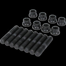 Load image into Gallery viewer, FEULING OIL PUMP CORP. 17-18 M8 ROCKER STUD BOLT KIT 3037