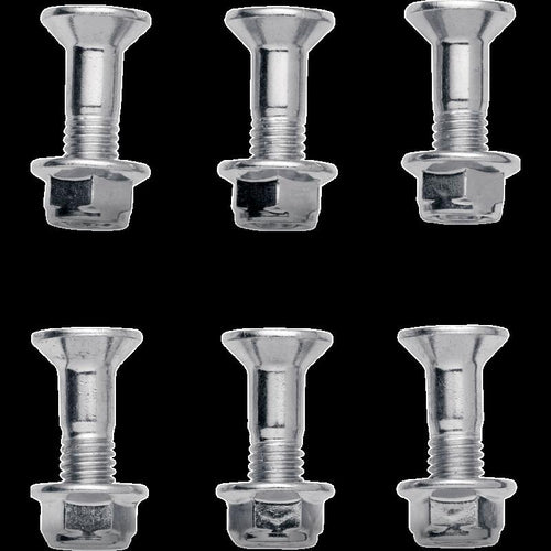 BOLT SPROCKET BOLT KIT 2008-HSM