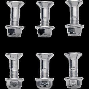 BOLT SPROCKET BOLT KIT 2008-HSM