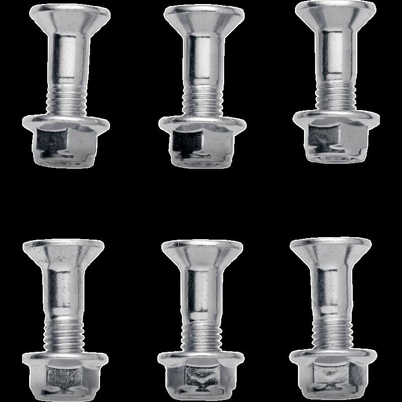 BOLT SPROCKET BOLT KIT 2008-HSM
