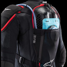 Load image into Gallery viewer, ALPINESTARS (Tec Air) TECH AIR OFFROAD 2X 6507123-13-2X - Motomike Canada
