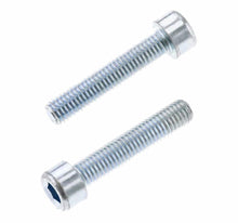Load image into Gallery viewer, BOLT M8-1.25x40 Socket Allen Bolt (10Pk) 024-50840