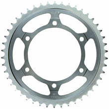 Load image into Gallery viewer, SUNSTAR SPROCKETS 525-46T STEEL REAR SPROCKET 2-452346