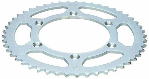 SUNSTAR SPROCKETS 520-49T STEEL REAR SPROCKET 2-357749