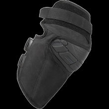 Load image into Gallery viewer, ICON GUARD KNEE FA STREET S/M 2704-0426