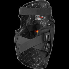 Load image into Gallery viewer, ICON GUARD KNEE FA STREET S/M 2704-0426