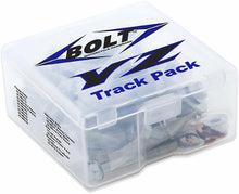 Load image into Gallery viewer, BOLT YZ Track Pack (Individual) 49YZTP