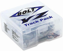 Load image into Gallery viewer, BOLT YZ Track Pack (Individual) 49YZTP