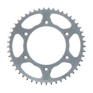 SUNSTAR SPROCKETS 520-50T STEEL REAR SPROCKET 2-357750