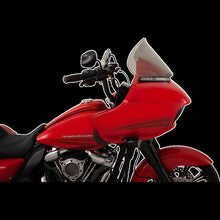 Load image into Gallery viewer, KLOCK WERKS 15- 19  FLTR PT-L W/S 12"  TNT KWW-01-0327