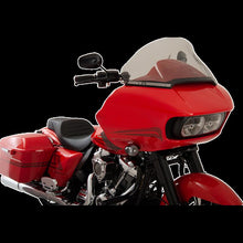Load image into Gallery viewer, KLOCK WERKS 15- 19  FLTR PT-L W/S 12"  TNT KWW-01-0327