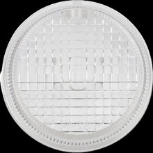 Load image into Gallery viewer, K&amp;S TECHNOLOGIES REP LENS CLEAR HON 25-1250C