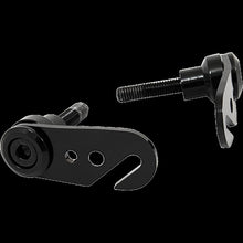 Load image into Gallery viewer, MEMPHIS SHADES HD TURN SIGNAL RELO INDIAN SCOUT MEB9998
