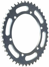 Load image into Gallery viewer, SUNSTAR SPROCKETS 520-43T STEEL REAR SPROCKET 2-361943