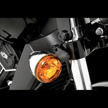 Load image into Gallery viewer, MEMPHIS SHADES HD TURN SIGNAL RELO INDIAN SCOUT MEB9998