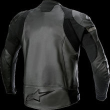 Load image into Gallery viewer, ALPINESTARS (ROAD) JACKET GP-FORC-AIR B/B 48 3100722-110048