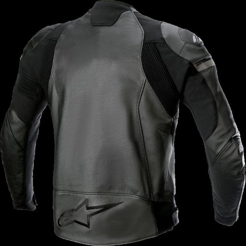 ALPINESTARS (ROAD) JACKET GP-FORC-AIR B/B 48 3100722-110048
