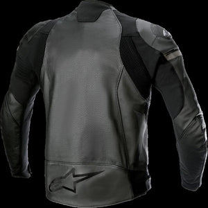 ALPINESTARS (ROAD) JACKET GP-FORC-AIR B/B 48 3100722-110048