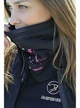 Load image into Gallery viewer, ALPINESTARS (ROAD) NECK WARMER BK 4758614-10
