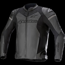 Load image into Gallery viewer, ALPINESTARS (ROAD) JACKET GP-FORC-AIR B/B 48 3100722-110048