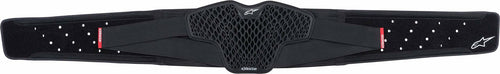 ALPINESTARS BELT YTH SEQUENCE BK S/M 6544619-10SM