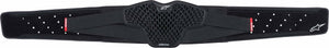 ALPINESTARS BELT YTH SEQUENCE BK S/M 6544619-10SM