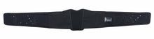Load image into Gallery viewer, ALPINESTARS BELT YTH SEQUENCE L/XL 6544619-10-LXL