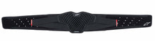 Load image into Gallery viewer, ALPINESTARS BELT YTH SEQUENCE L/XL 6544619-10-LXL