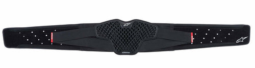 ALPINESTARS BELT YTH SEQUENCE L/XL 6544619-10-LXL