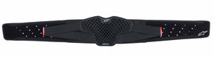 ALPINESTARS BELT YTH SEQUENCE L/XL 6544619-10-LXL