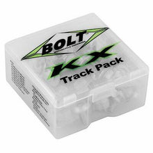 Load image into Gallery viewer, BOLT KX Track Pack (Individual) 48KXTP