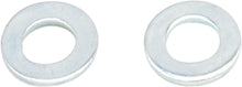 Load image into Gallery viewer, BOLT M12x24mm Flat Washer(10Pk) 020-11200