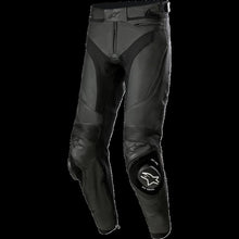 Load image into Gallery viewer, ALPINESTARS (ROAD) PANTS MISSILE V3 AF BB 60 3121522-1100-60