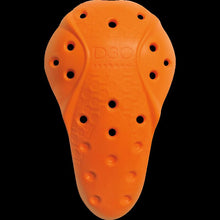 Load image into Gallery viewer, ICON GUARD D3O T5 ELBOW 12183