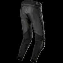 Load image into Gallery viewer, ALPINESTARS (ROAD) PANTS MISSILE V3 AF BB 60 3121522-1100-60