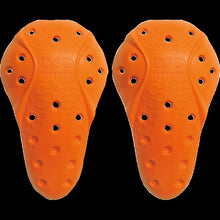 Load image into Gallery viewer, ICON GUARD D3O T5 ELBOW 12183