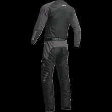 Load image into Gallery viewer, THOR JERSEY TERRAIN BK/CH LG 2910-7162