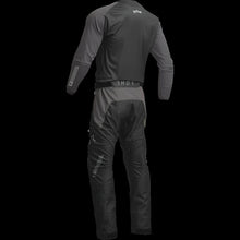 Load image into Gallery viewer, THOR JERSEY TERRAIN BK/CH MD 2910-7161