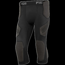 Load image into Gallery viewer, ICON PANT FA COMPRESSION BK SM 2940-0339