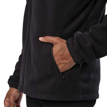 Load image into Gallery viewer, ALPINESTARS (CASUALS) JACKET PERIPHERY BK M 12325120010M - Motomike Canada