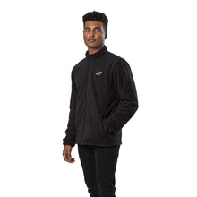 Load image into Gallery viewer, ALPINESTARS (CASUALS) JACKET PERIPHERY BK M 12325120010M - Motomike Canada