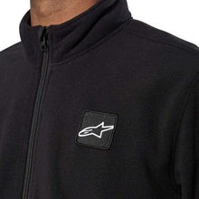 Load image into Gallery viewer, ALPINESTARS (CASUALS) JACKET PERIPHERY BK M 12325120010M - Motomike Canada