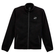Load image into Gallery viewer, ALPINESTARS (CASUALS) JACKET PERIPHERY BK M 12325120010M - Motomike Canada