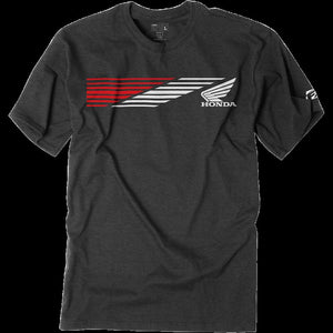 FACTORY EFFEX-APPAREL TEE HONDA SPEED CHAR MD 19-87302