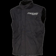 Load image into Gallery viewer, MOOSE RACING SOFTGOODS JACKET QUALIFIER BK LG 2920-0638