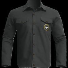 Load image into Gallery viewer, THOR JACKET THOR BLACK SM 2920-0708