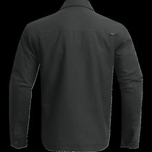 Load image into Gallery viewer, THOR JACKET THOR BLACK SM 2920-0708